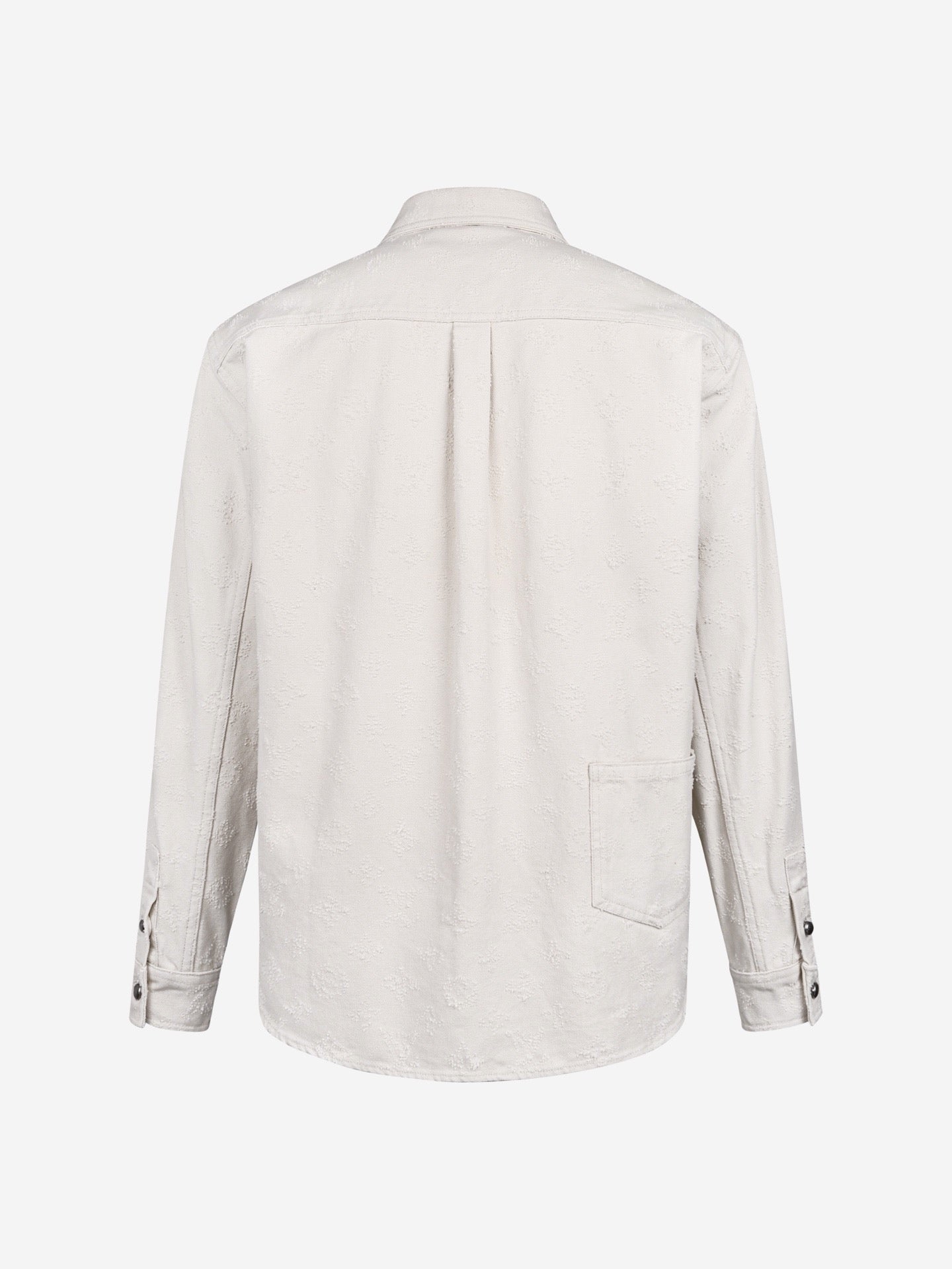 Off-White Shirt