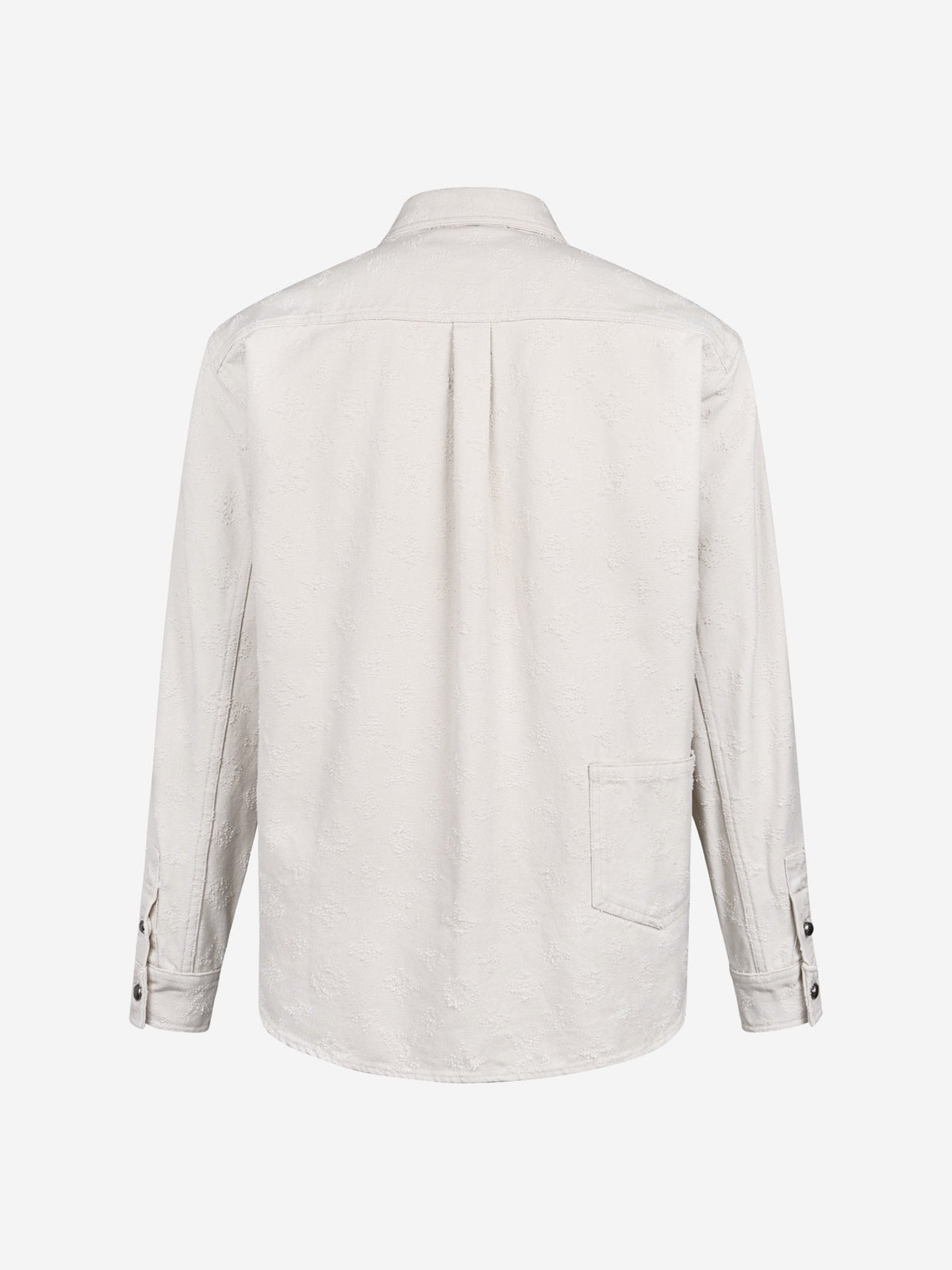 Off-White Shirt