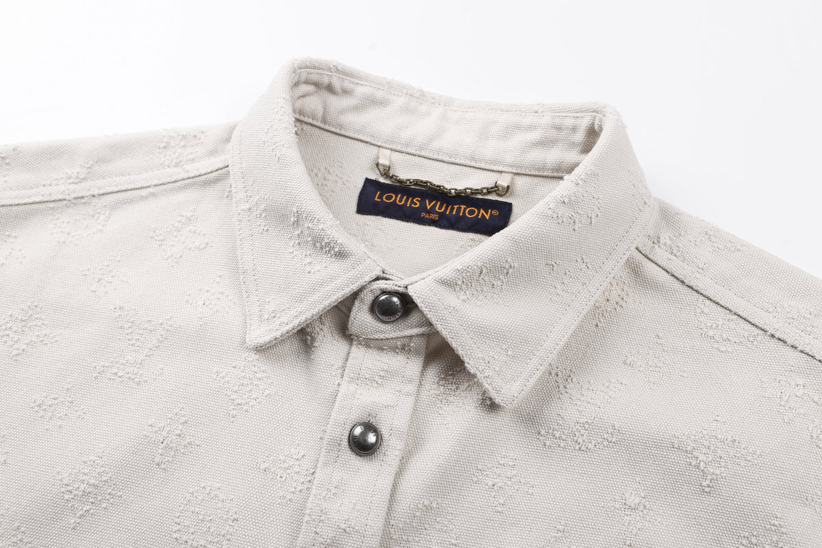 Off-White Shirt
