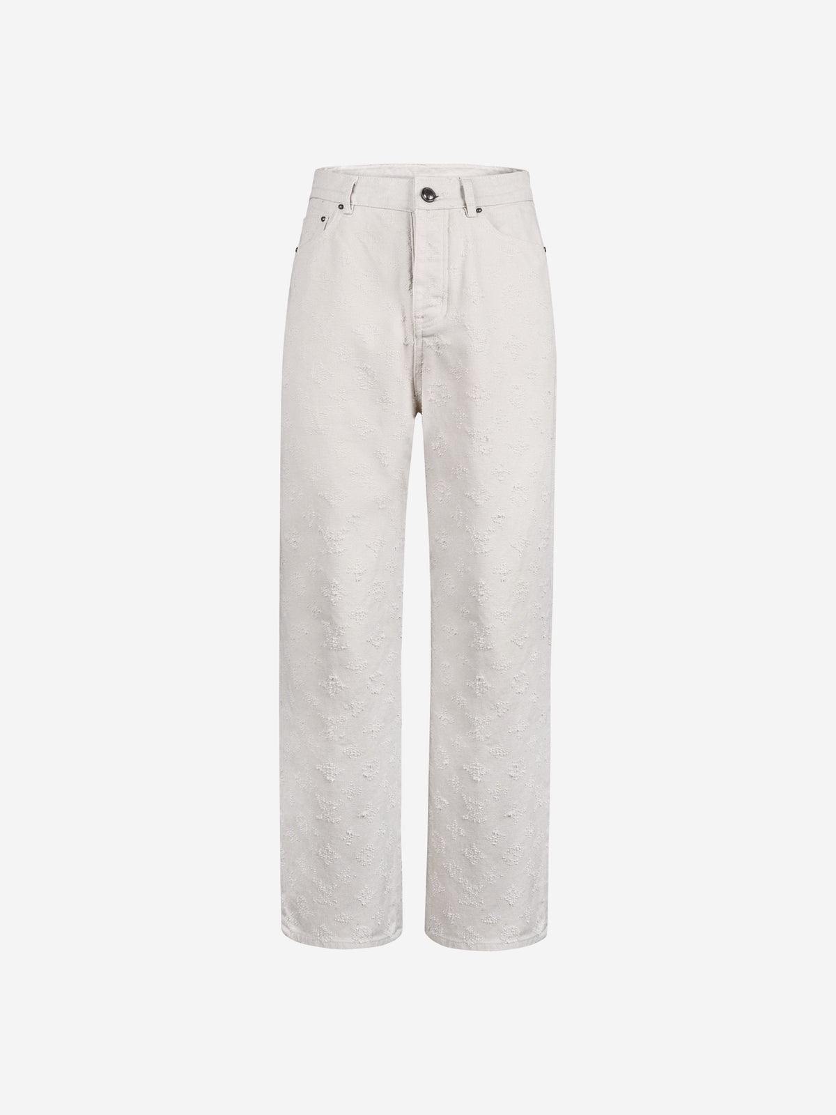Off-White Pant