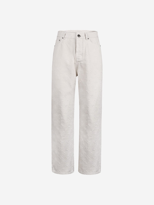 Off-White Pant
