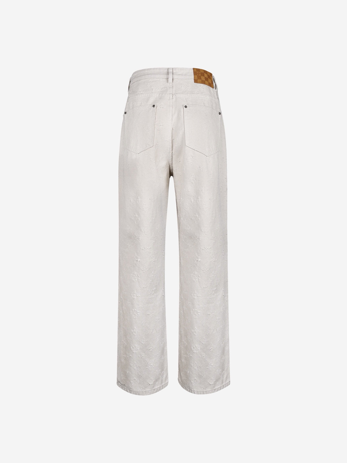 Off-White Pant