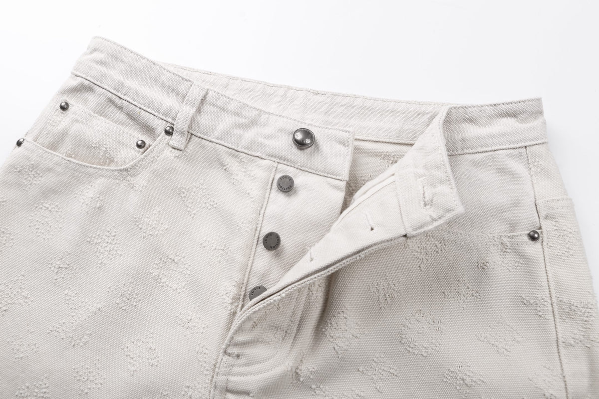 Off-White Pant