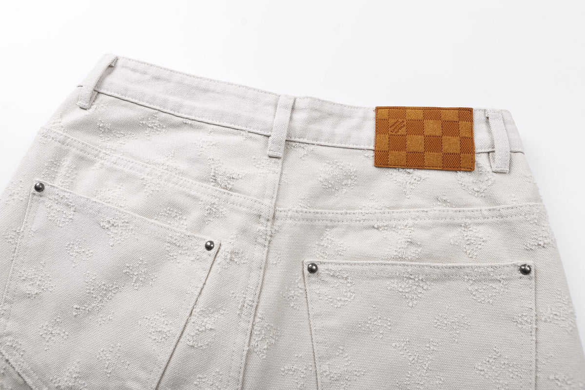 Off-White Pant
