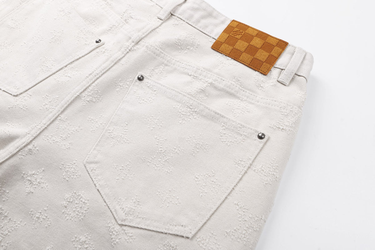 Off-White Pant