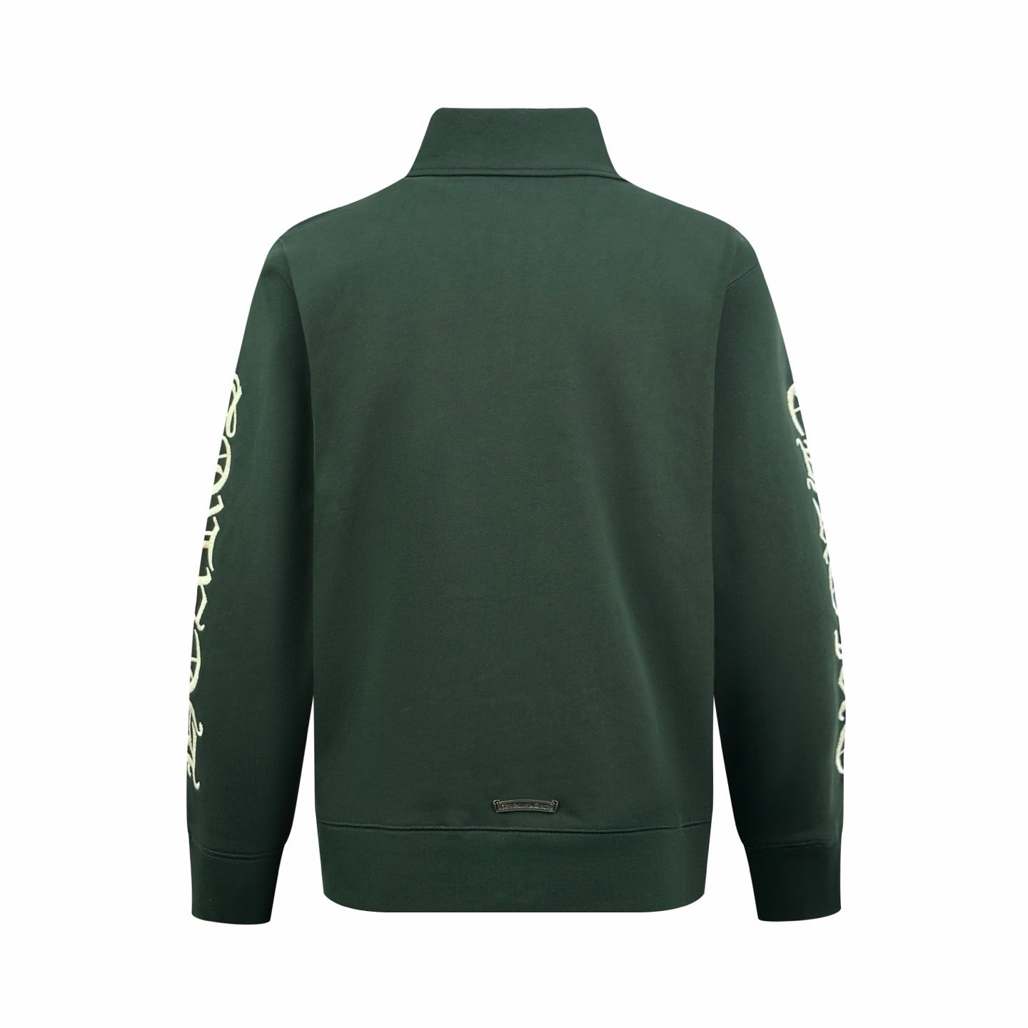 Multi-color Sweatshirt