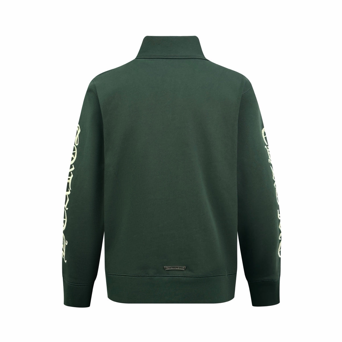 Multi-color Sweatshirt