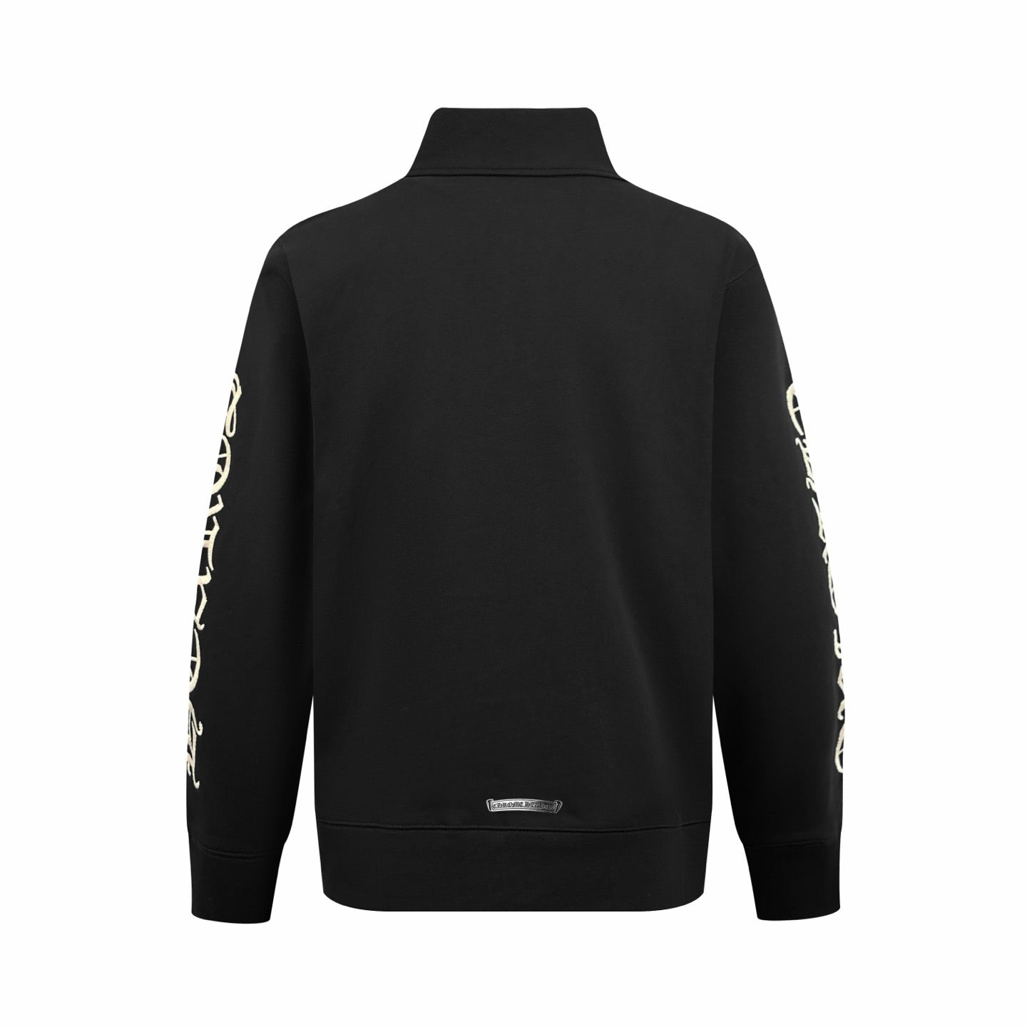 Multi-color Sweatshirt