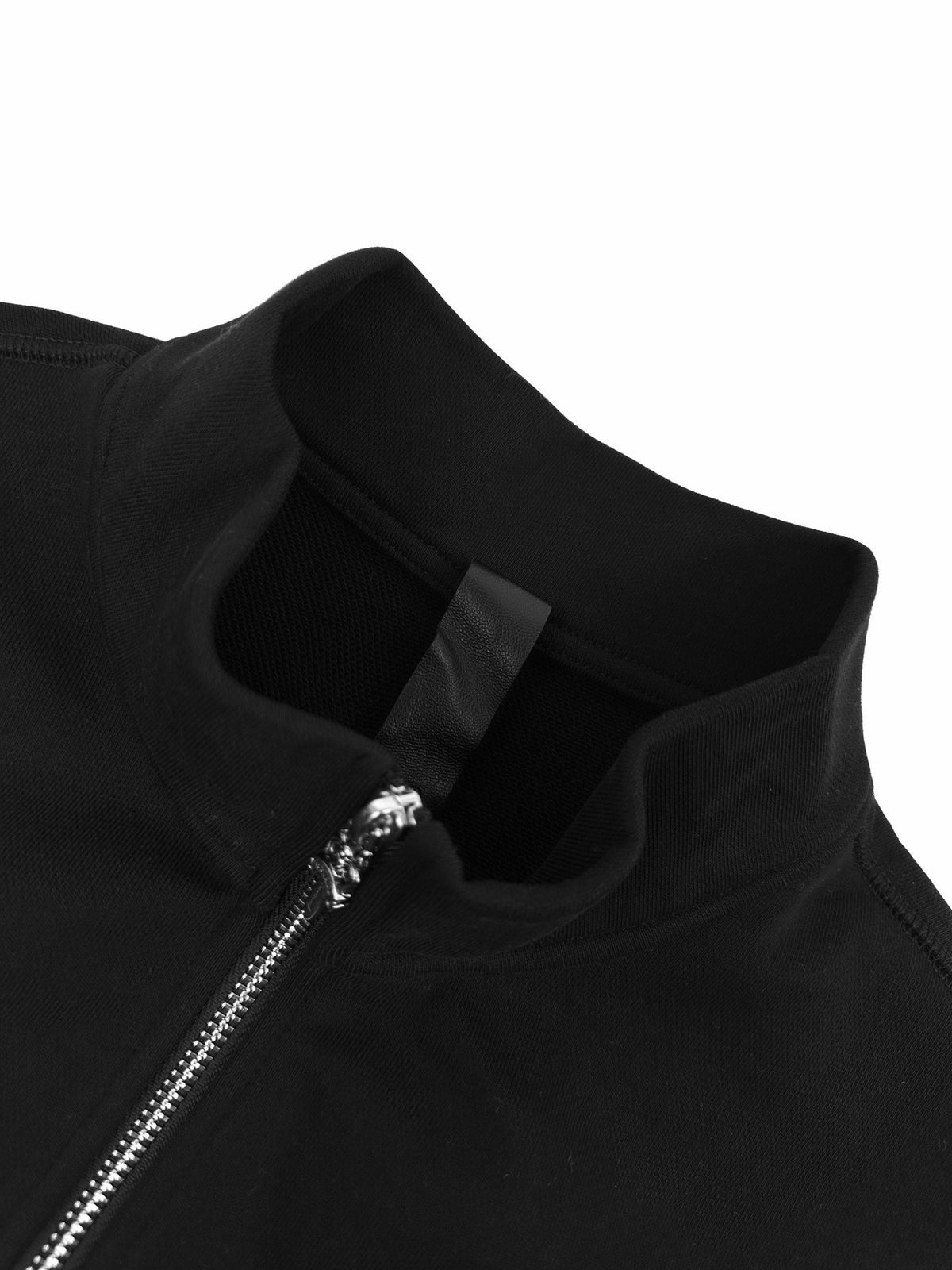 Multi-color Sweatshirt