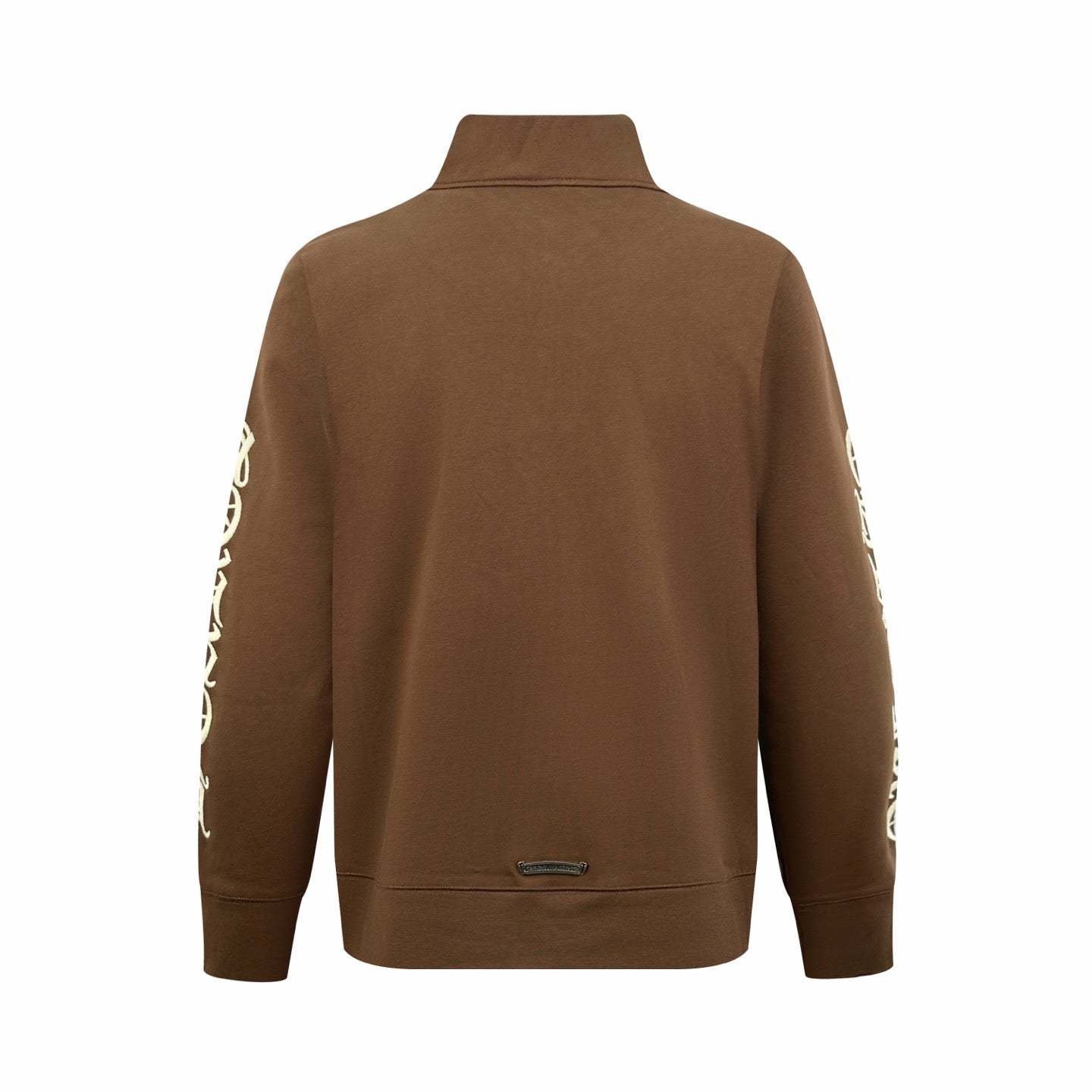 Multi-color Sweatshirt