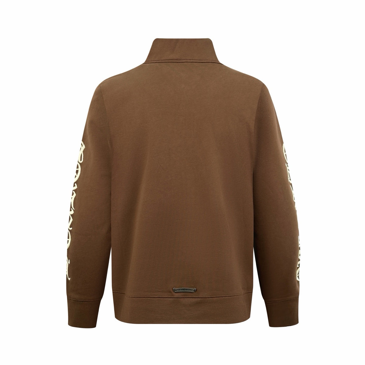 Multi-color Sweatshirt
