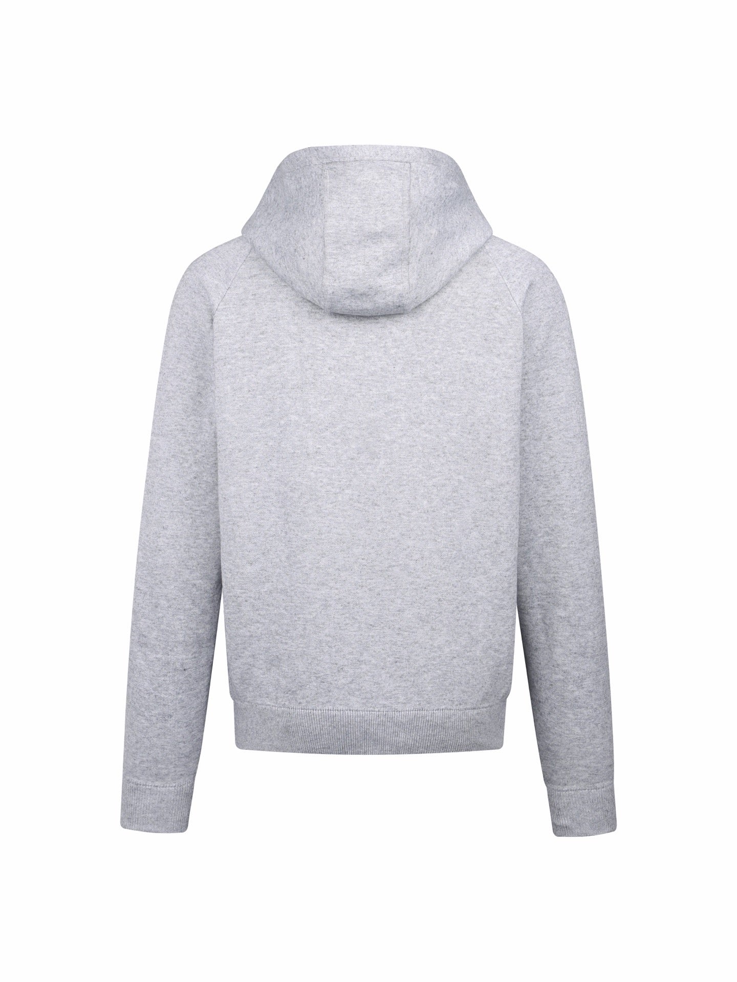 Multi-color Hoodie