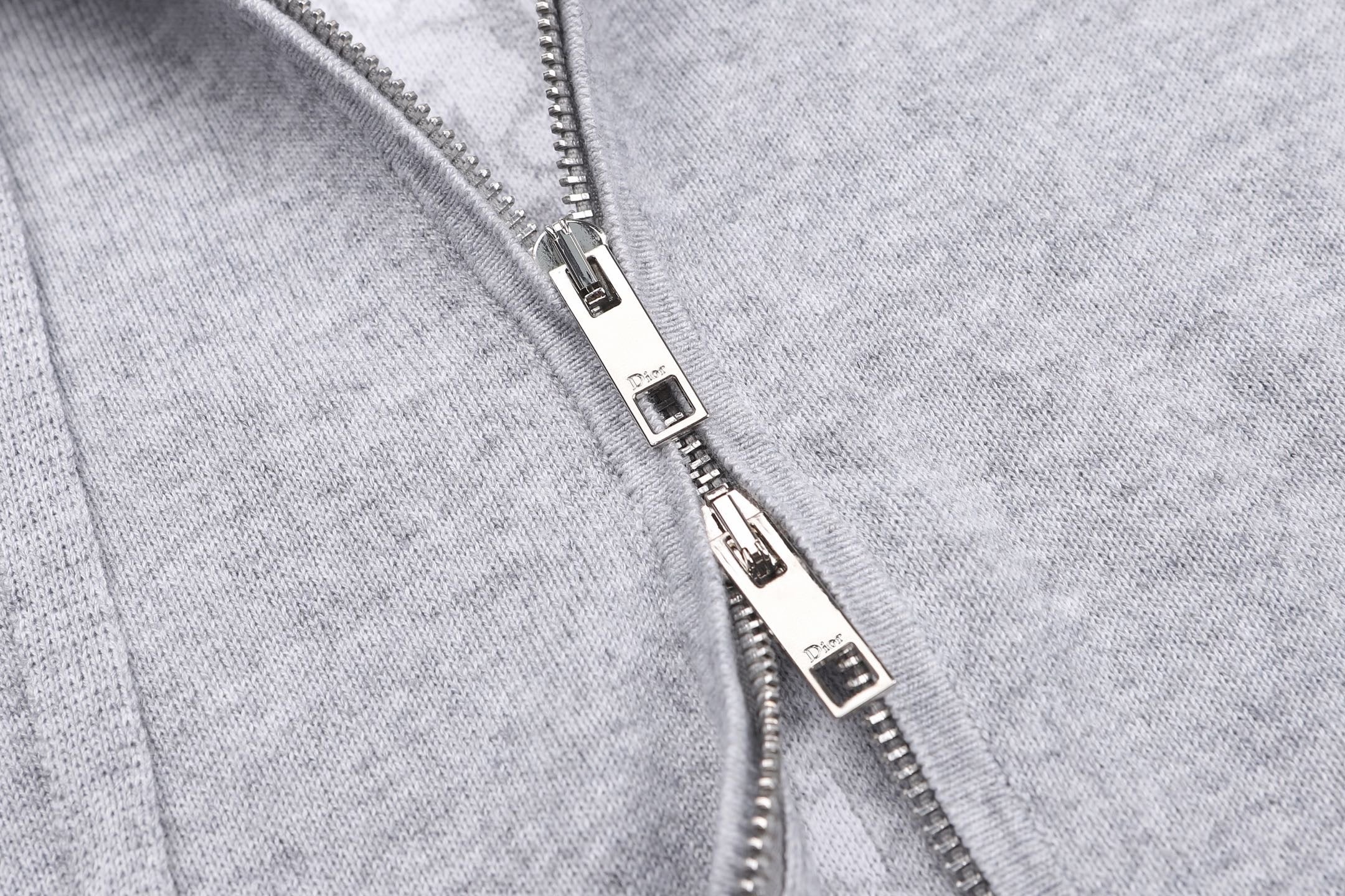 Multi-color Hoodie
