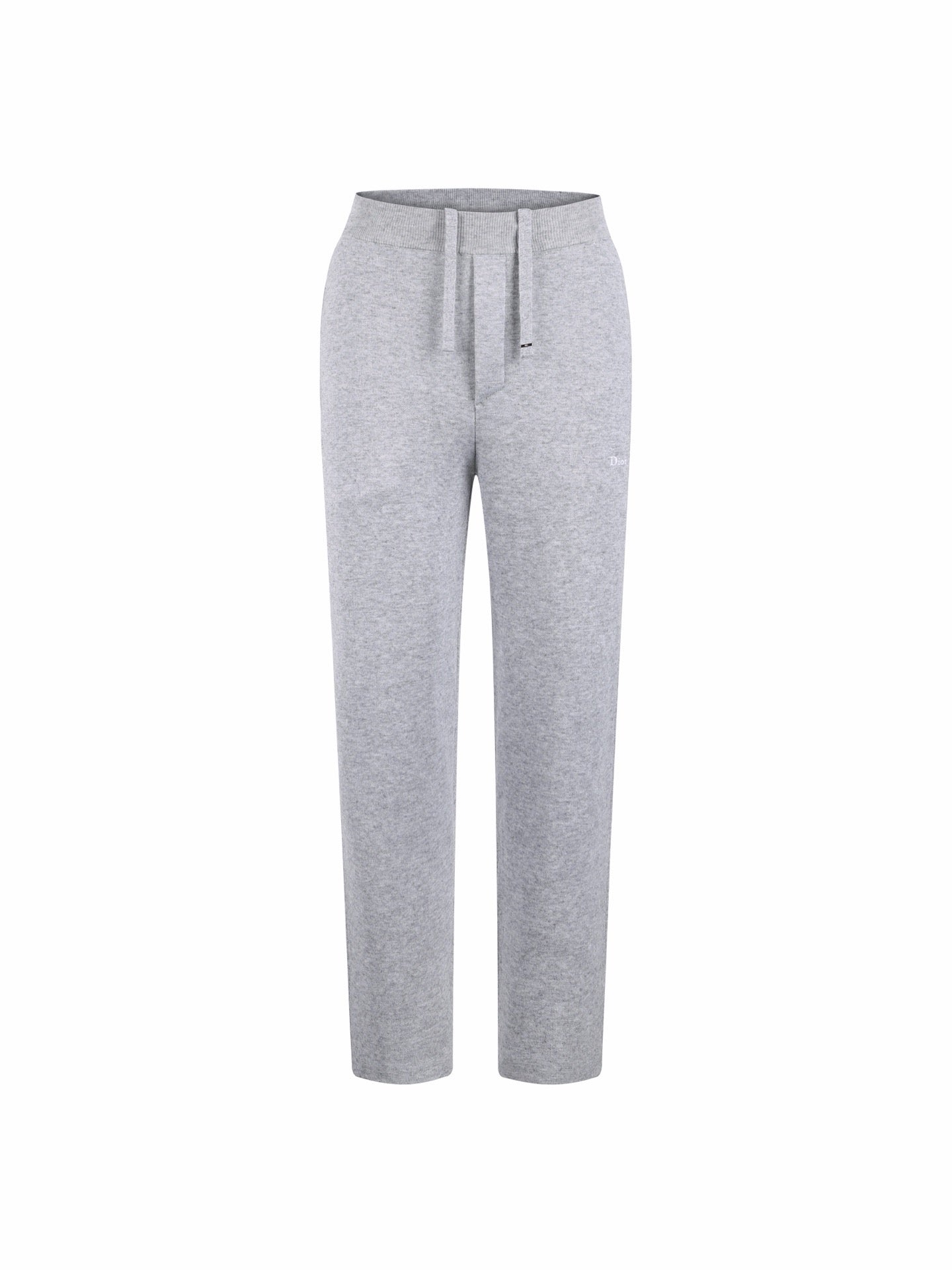 Grey Pant