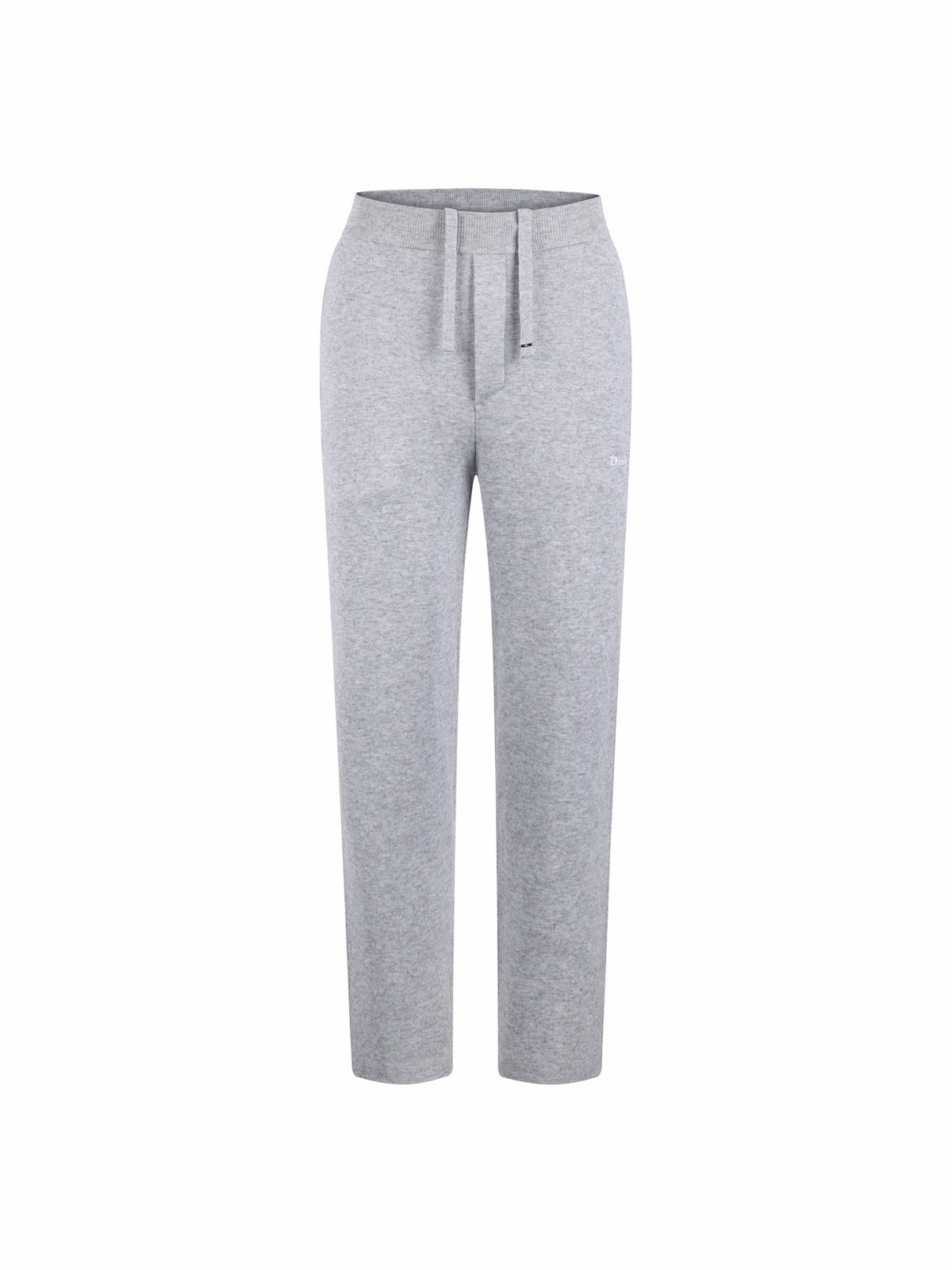 Grey Pant