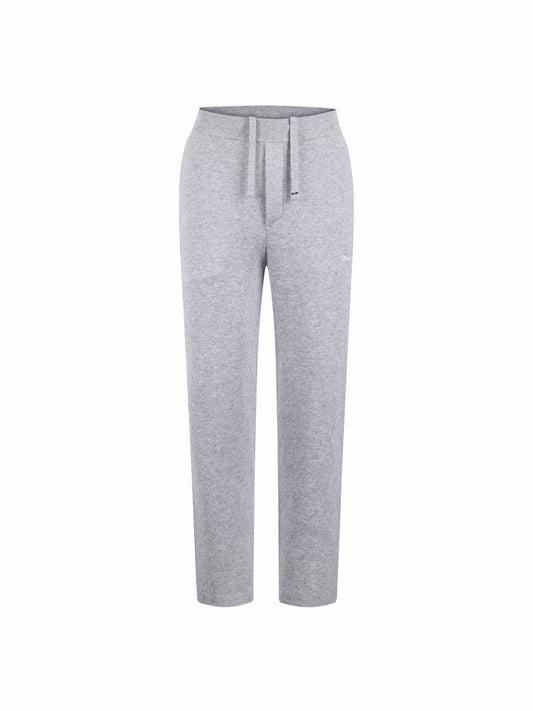 Grey Pant