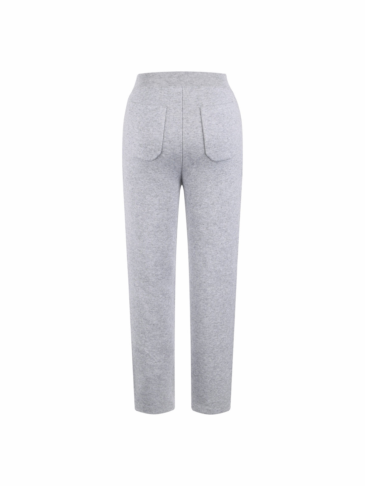 Grey Pant