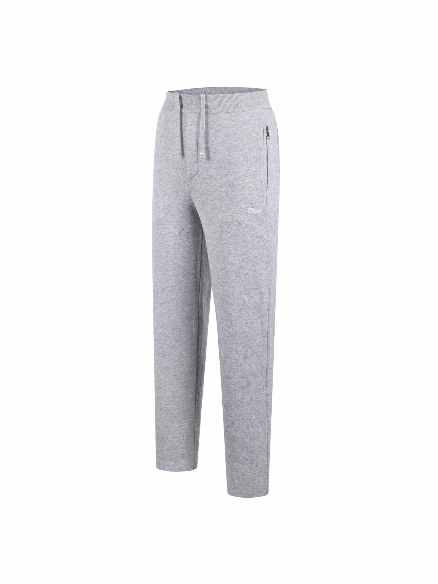 Grey Pant