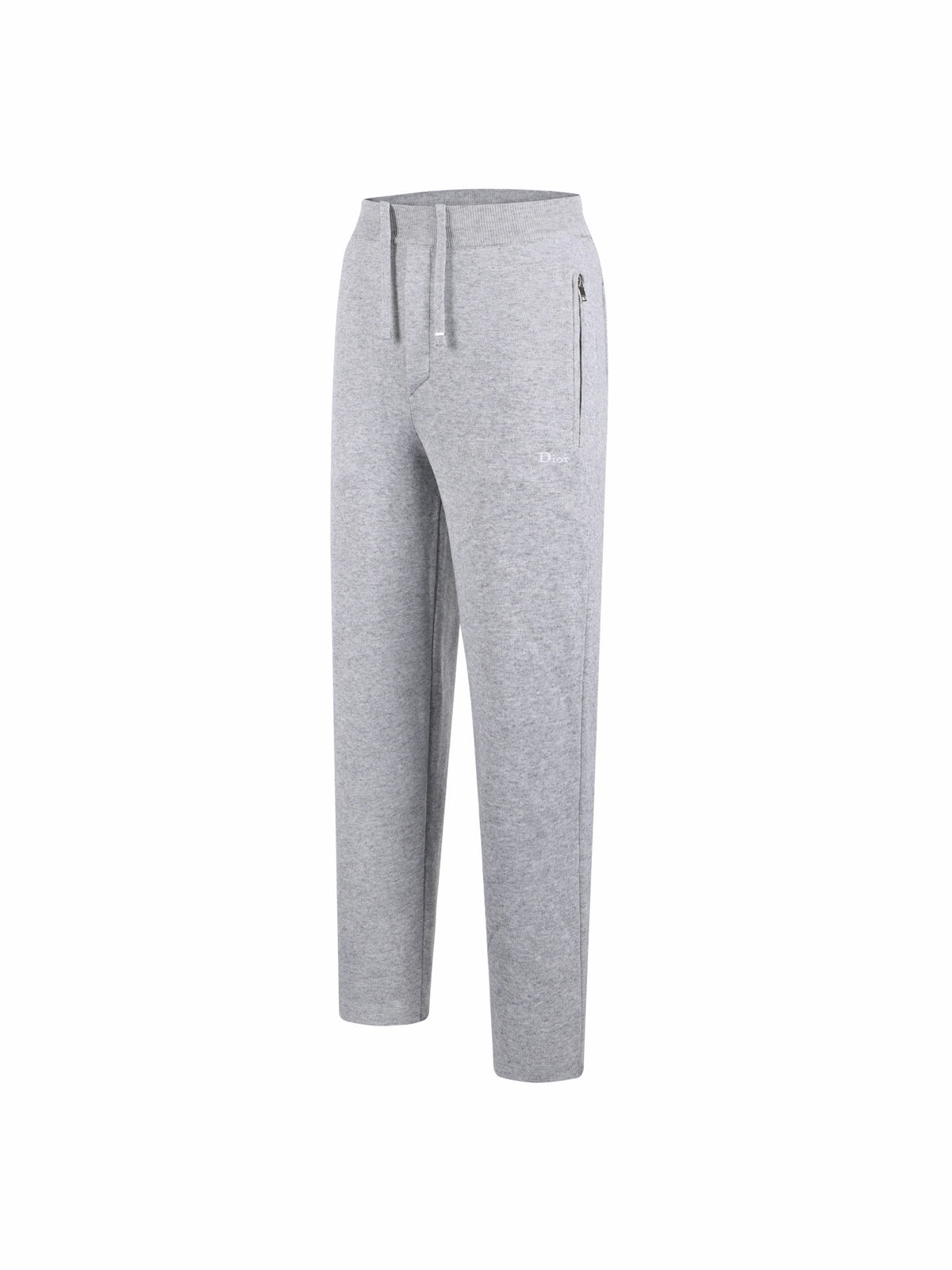 Grey Pant