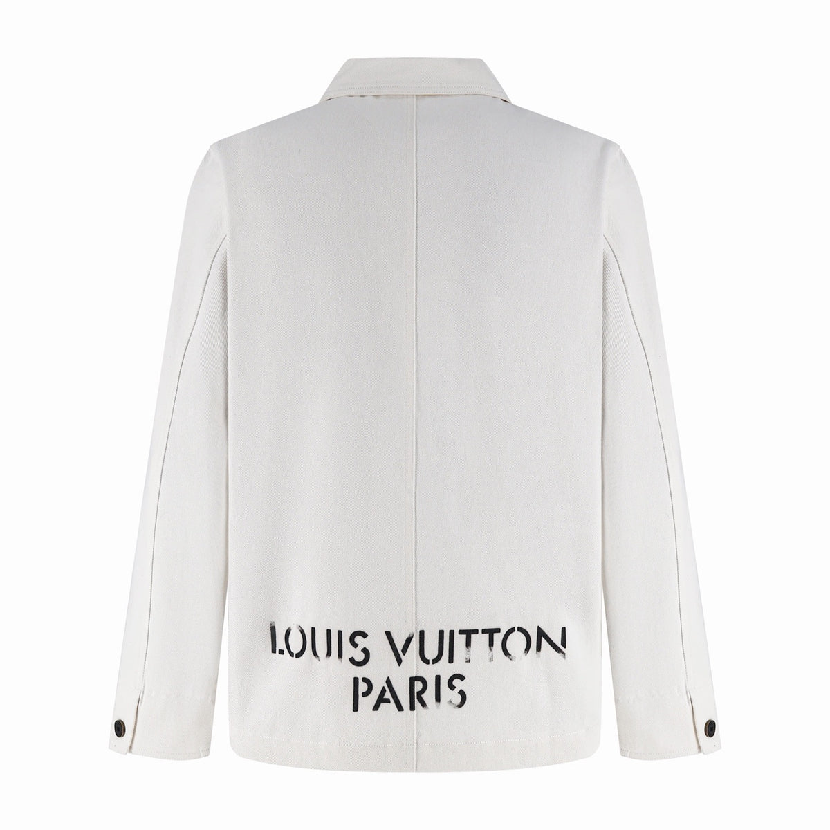 Off-White Jacket
