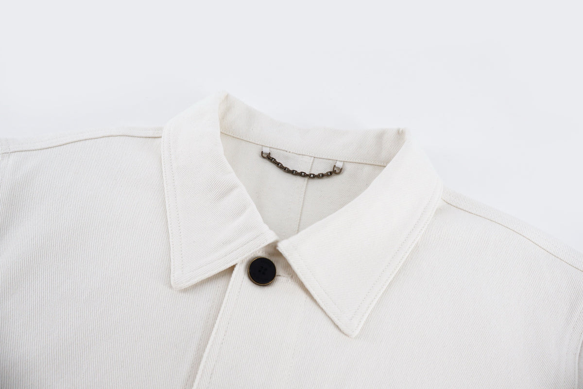 Off-White Jacket