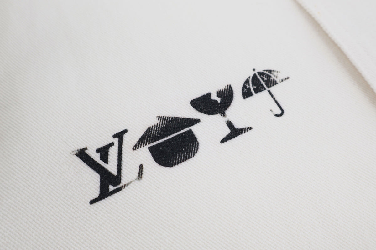 Off-White Jacket
