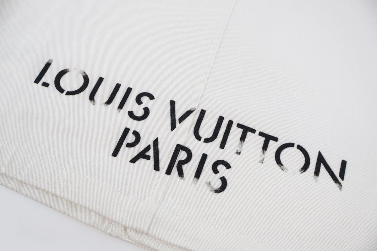 Off-White Jacket