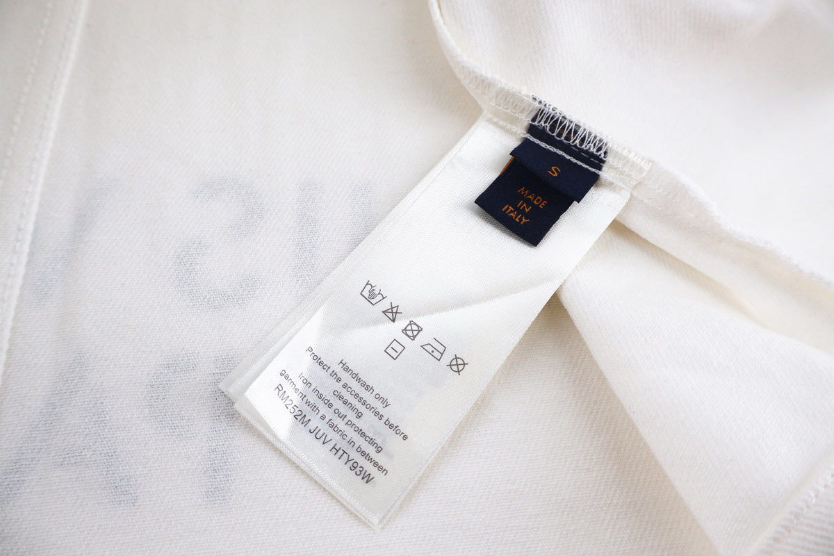 Off-White Jacket