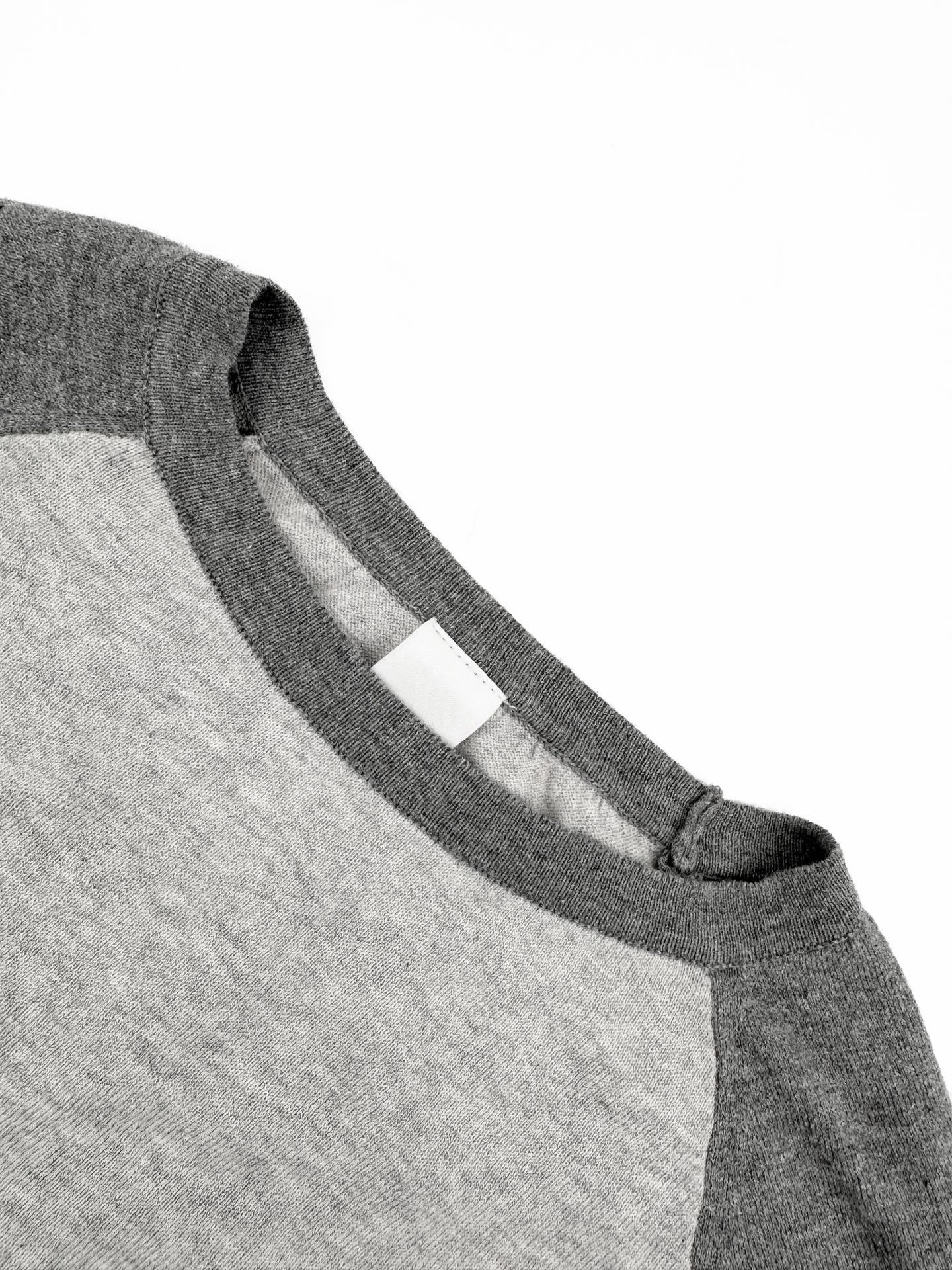 Multi-color Shirt
