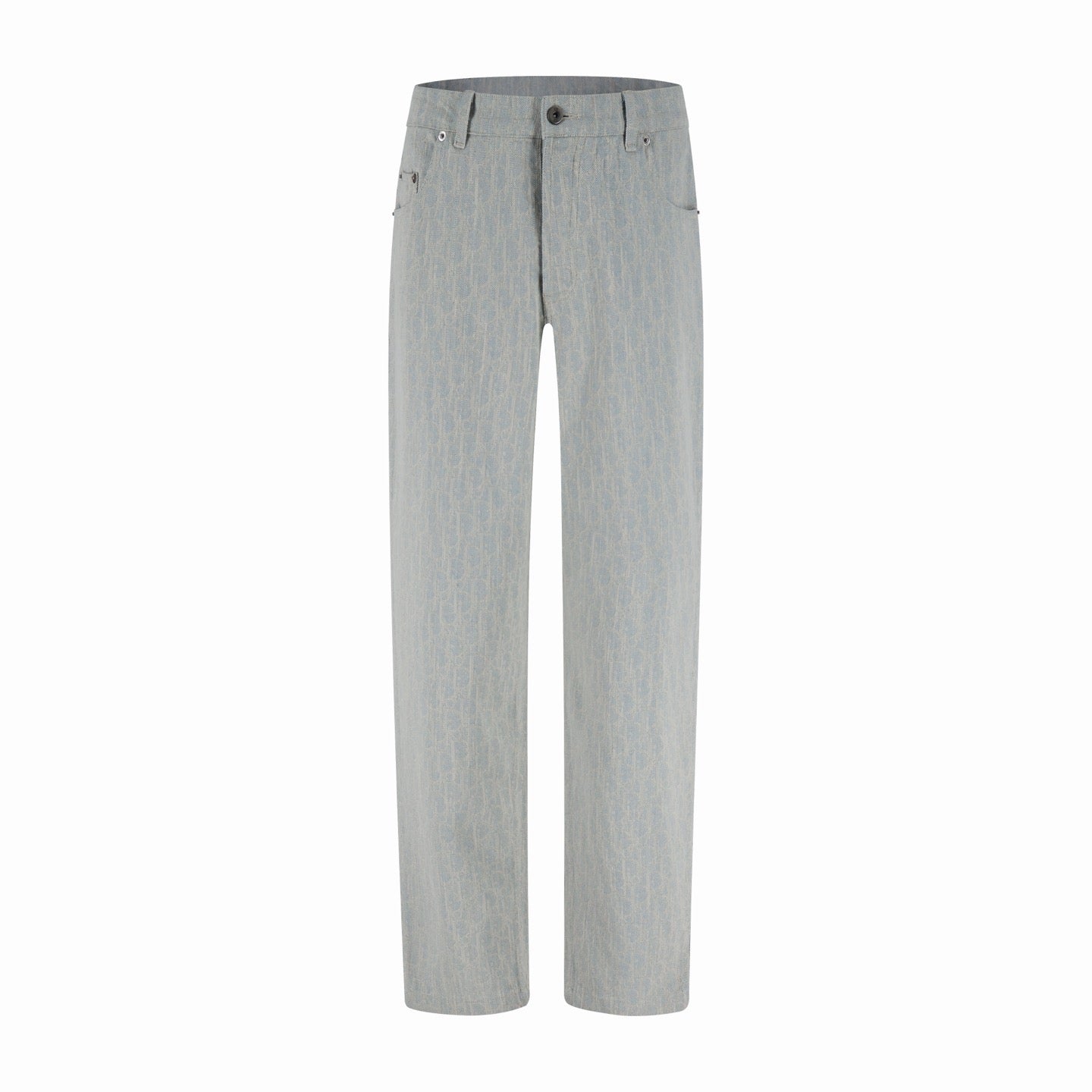 Light Grey Pant