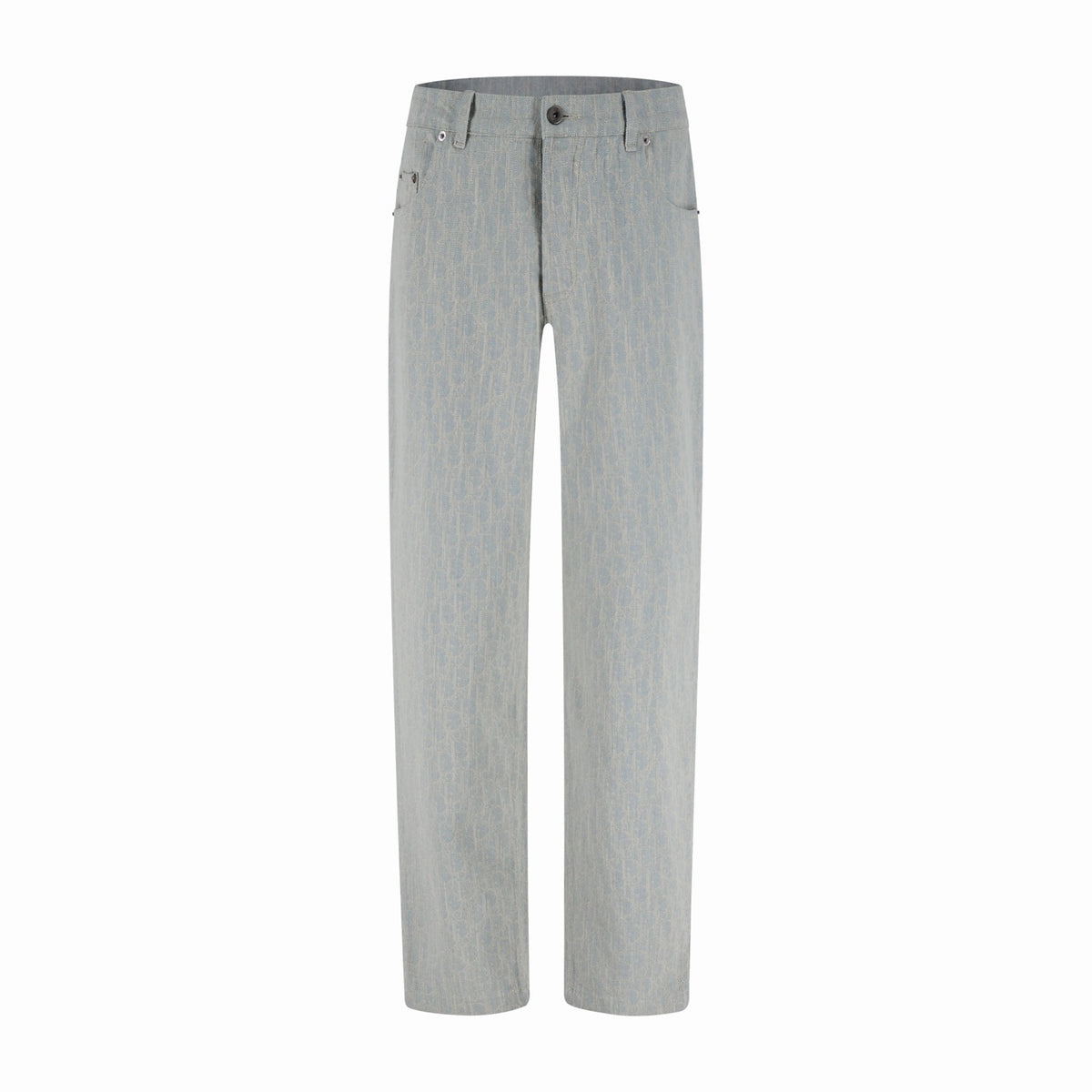 Light Grey Pant