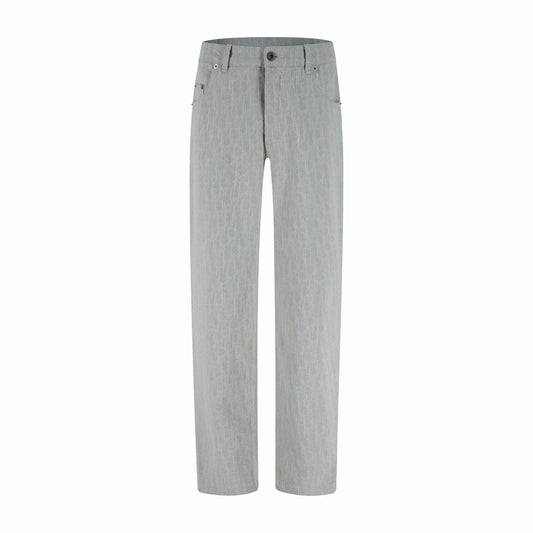 Light Grey Pant