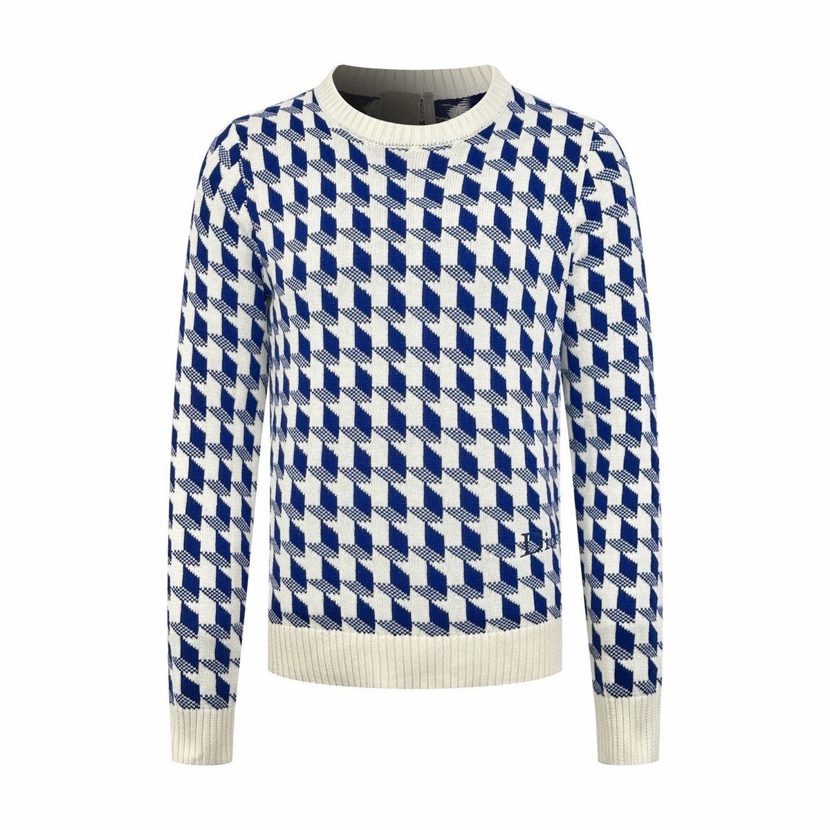 Multi-color Sweatshirt