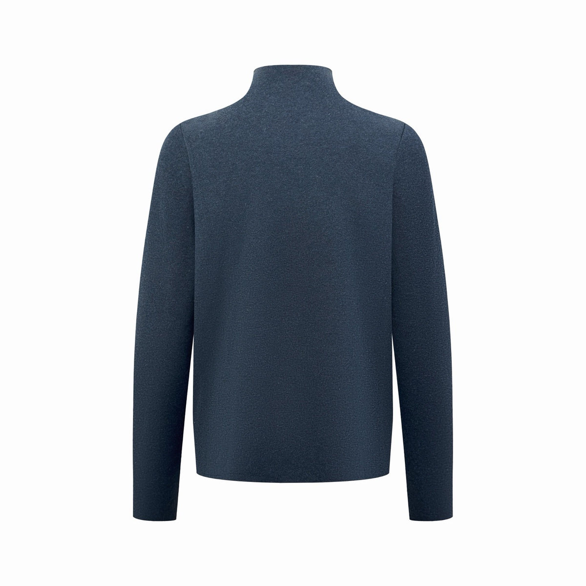 Multi-color Sweatshirt