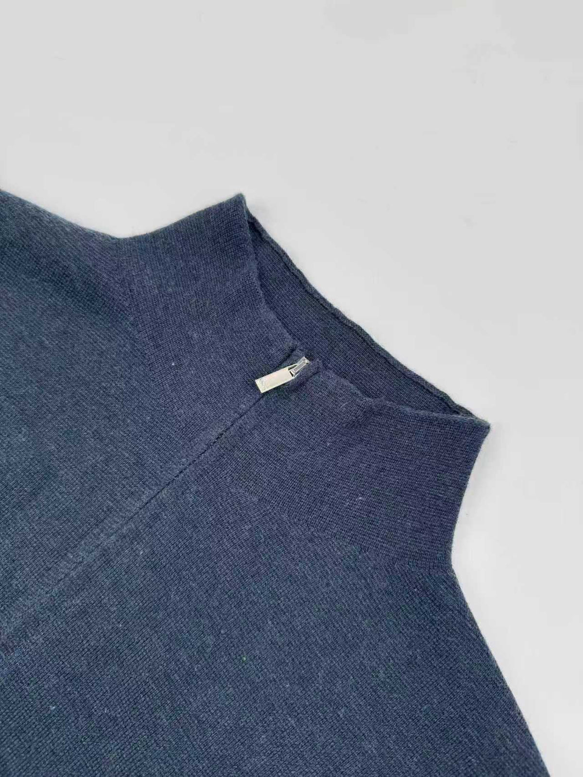 Multi-color Sweatshirt
