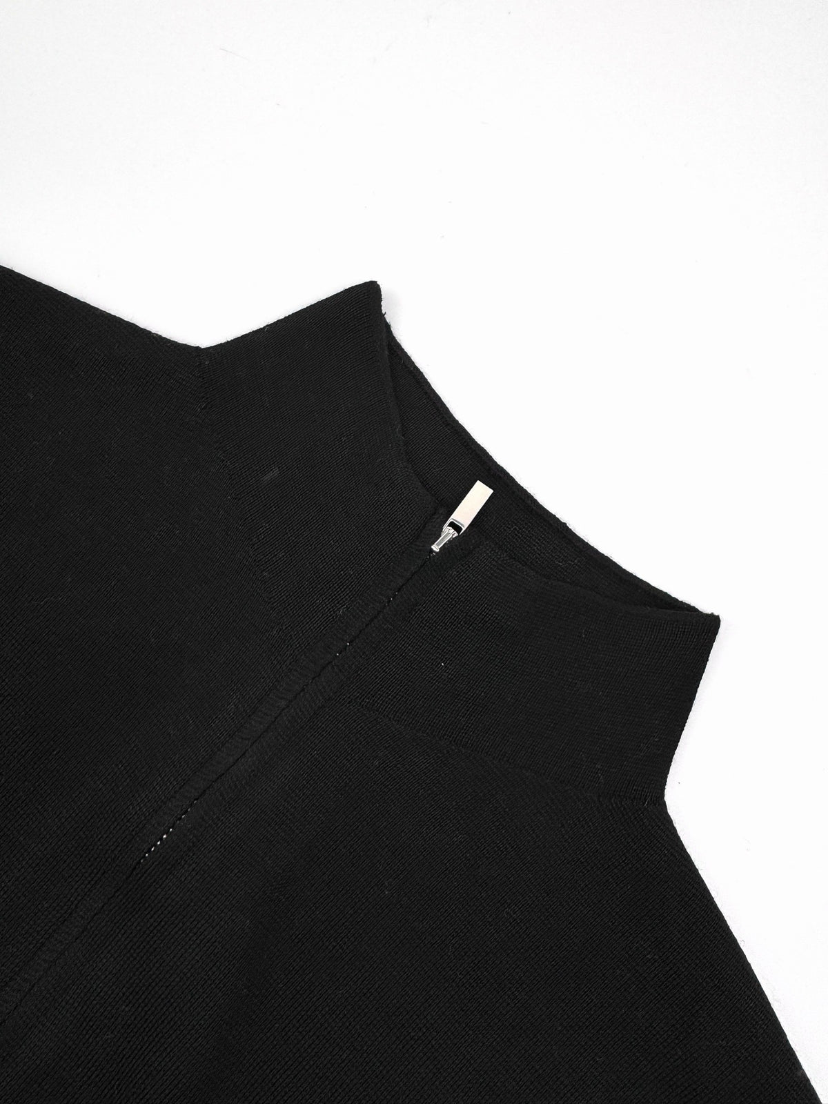 Multi-color Sweatshirt