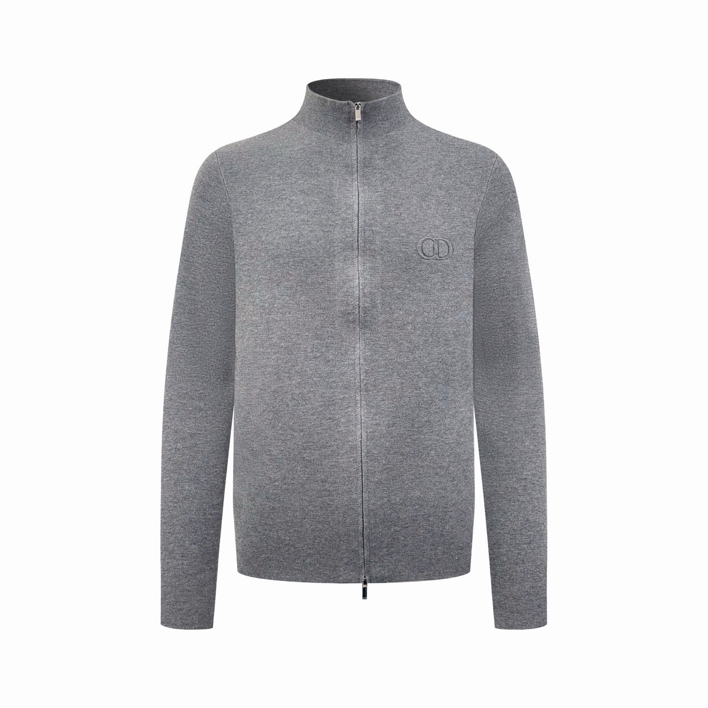 Multi-color Sweatshirt