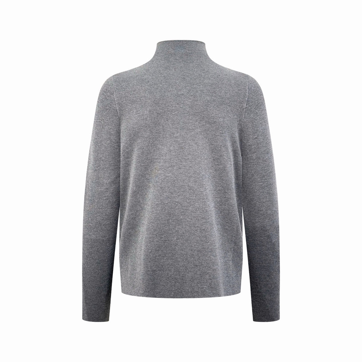 Multi-color Sweatshirt