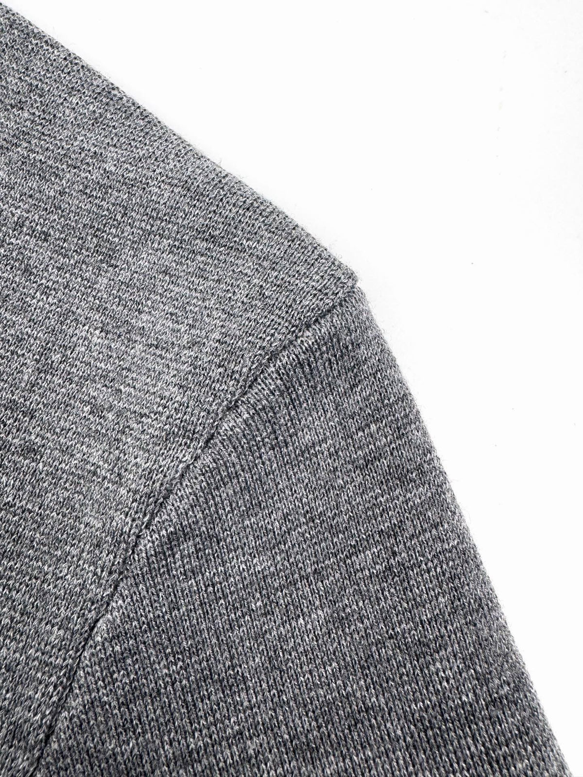 Multi-color Sweatshirt