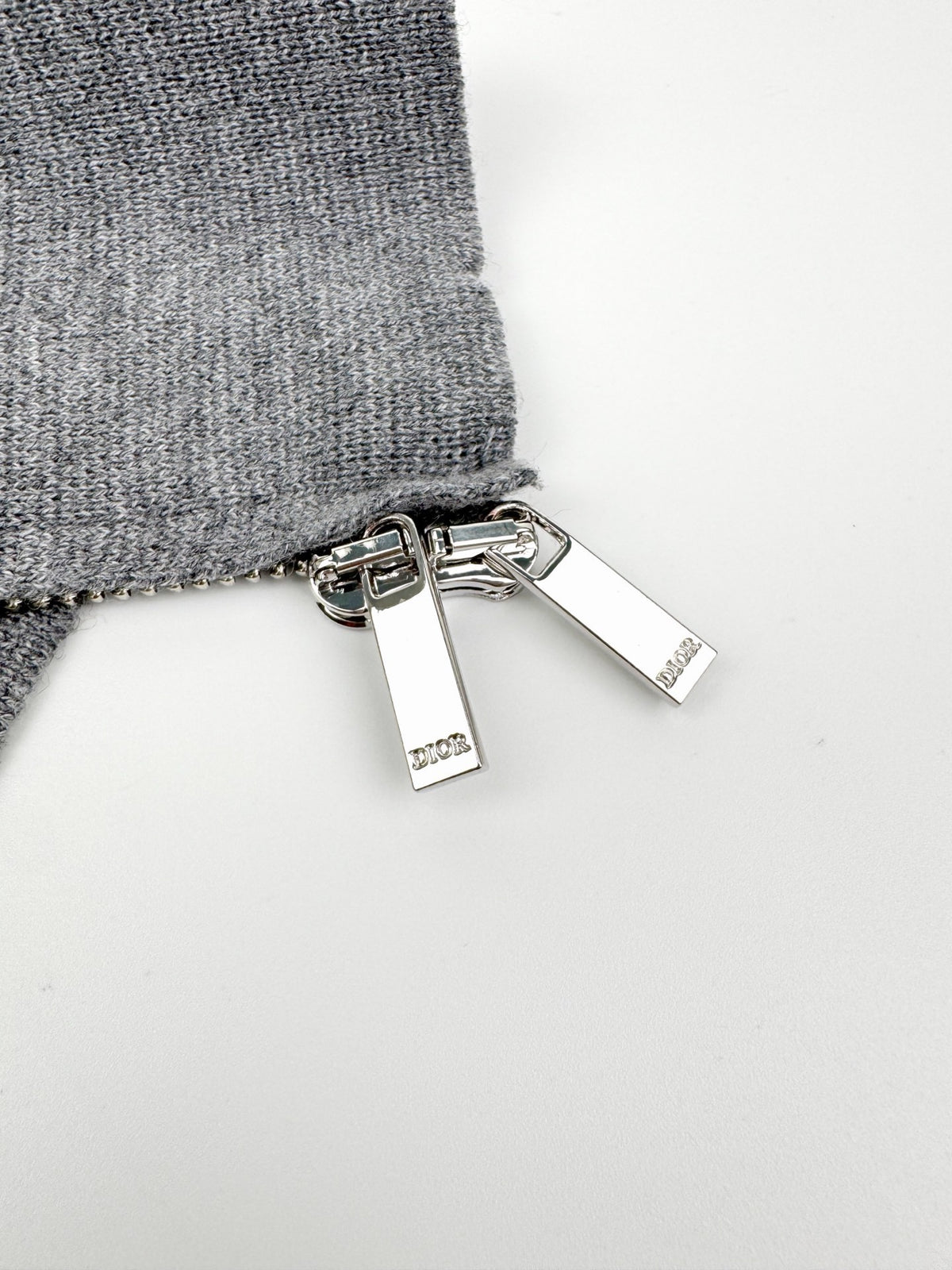 Multi-color Sweatshirt