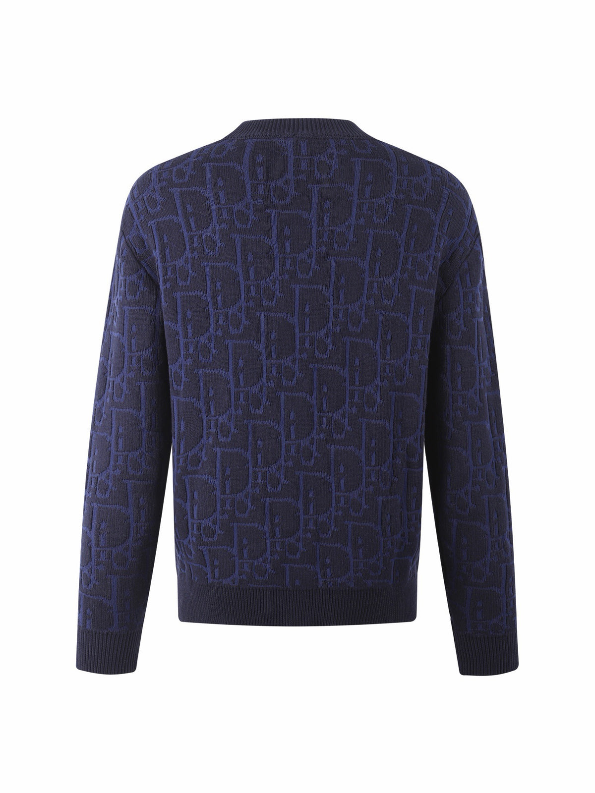 Multi-color Sweatshirt