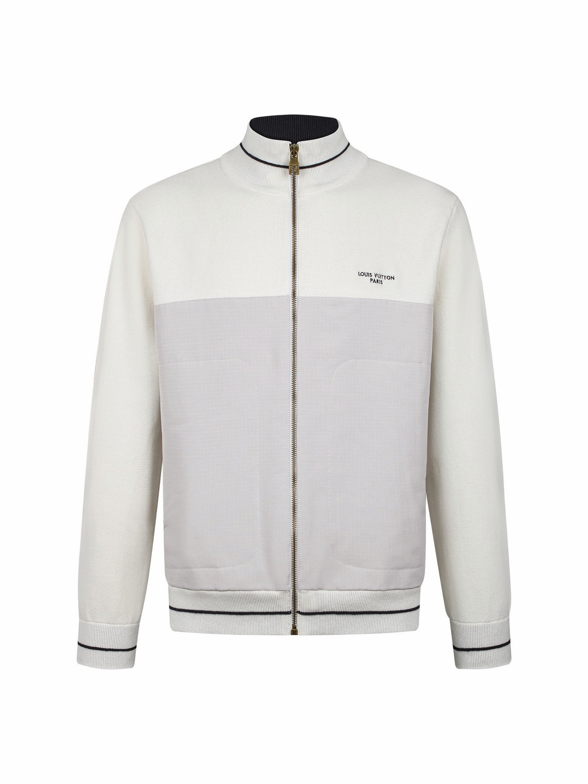Off-White Jacket