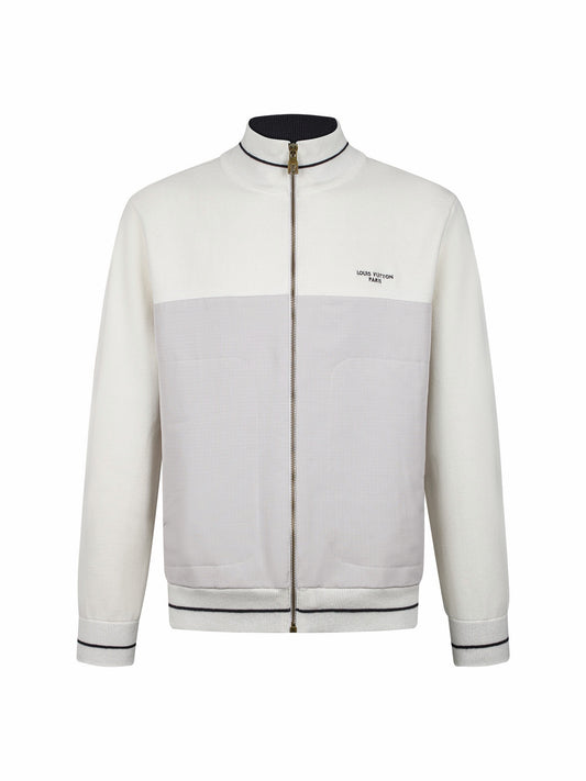 Off-White Jacket