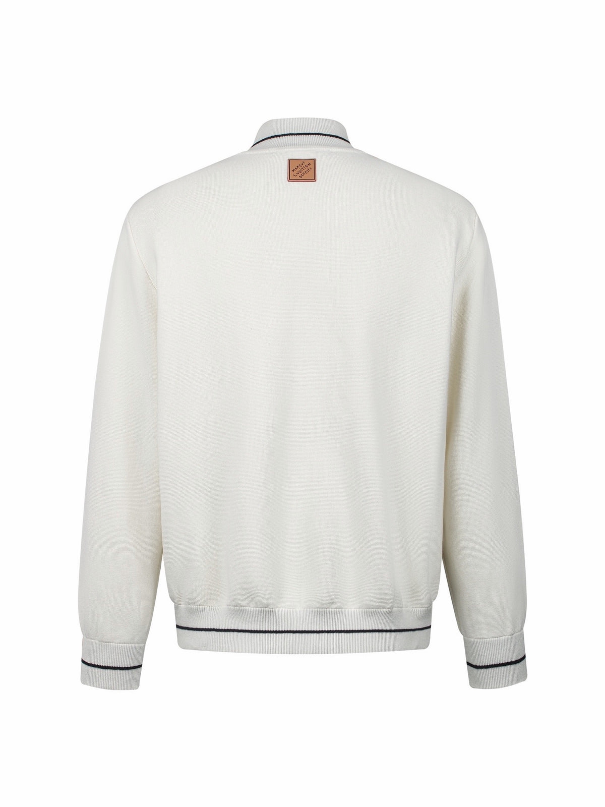 Off-White Jacket