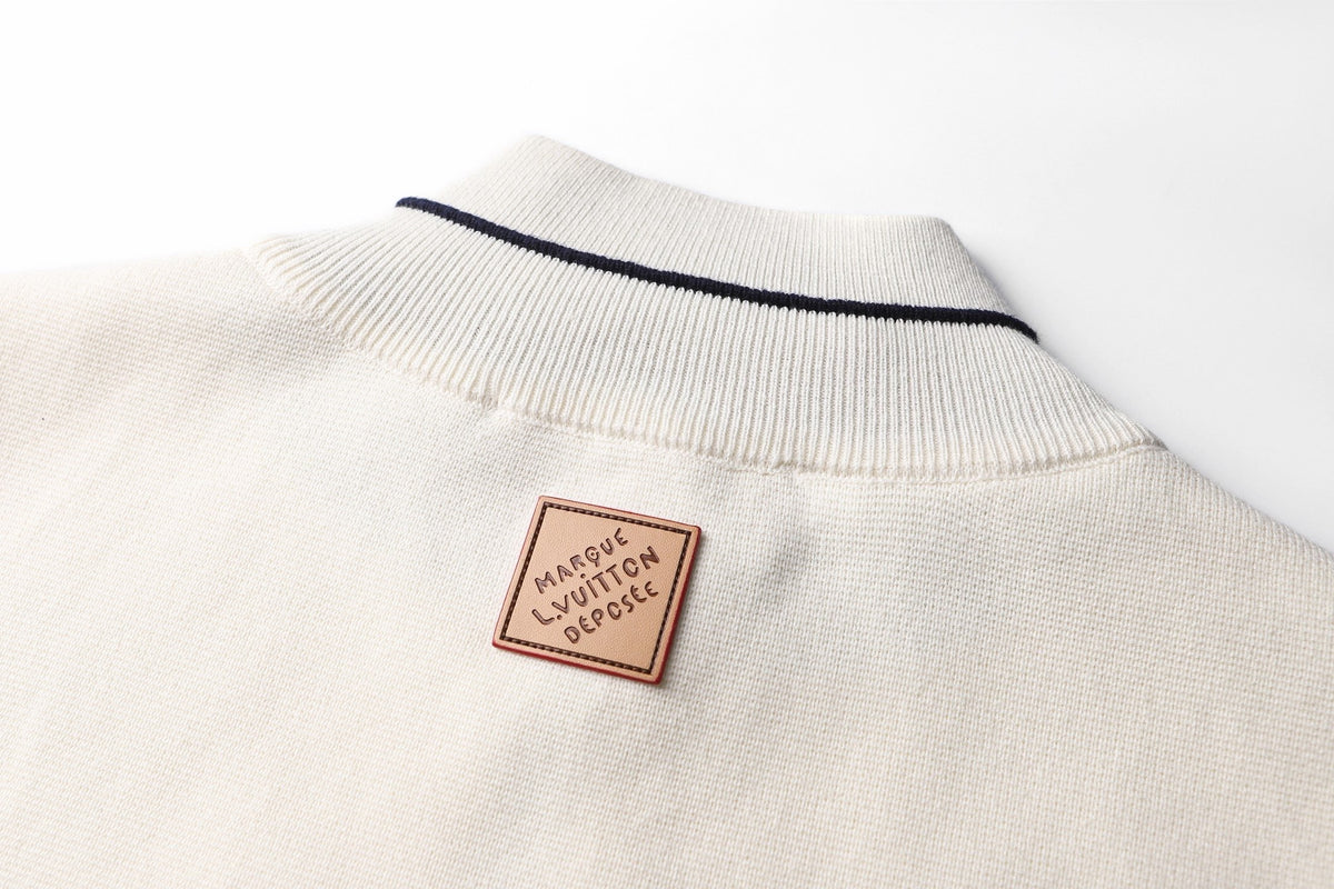 Off-White Jacket