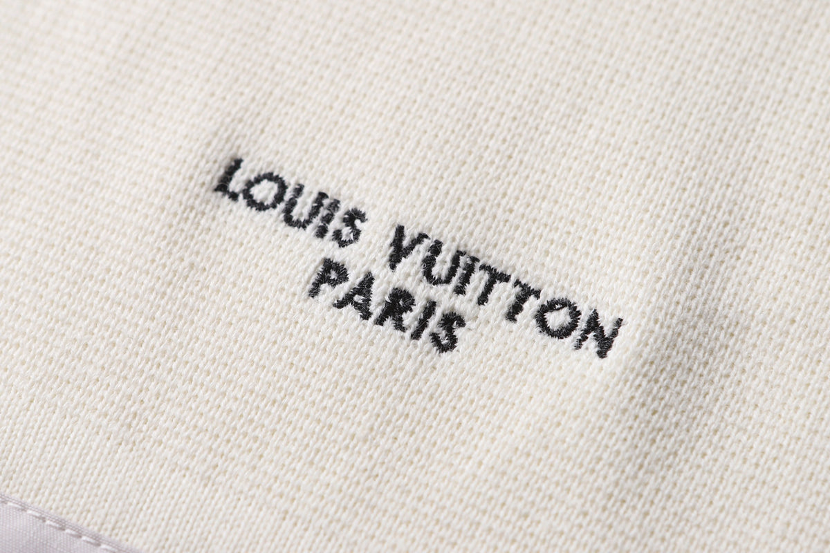 Off-White Jacket