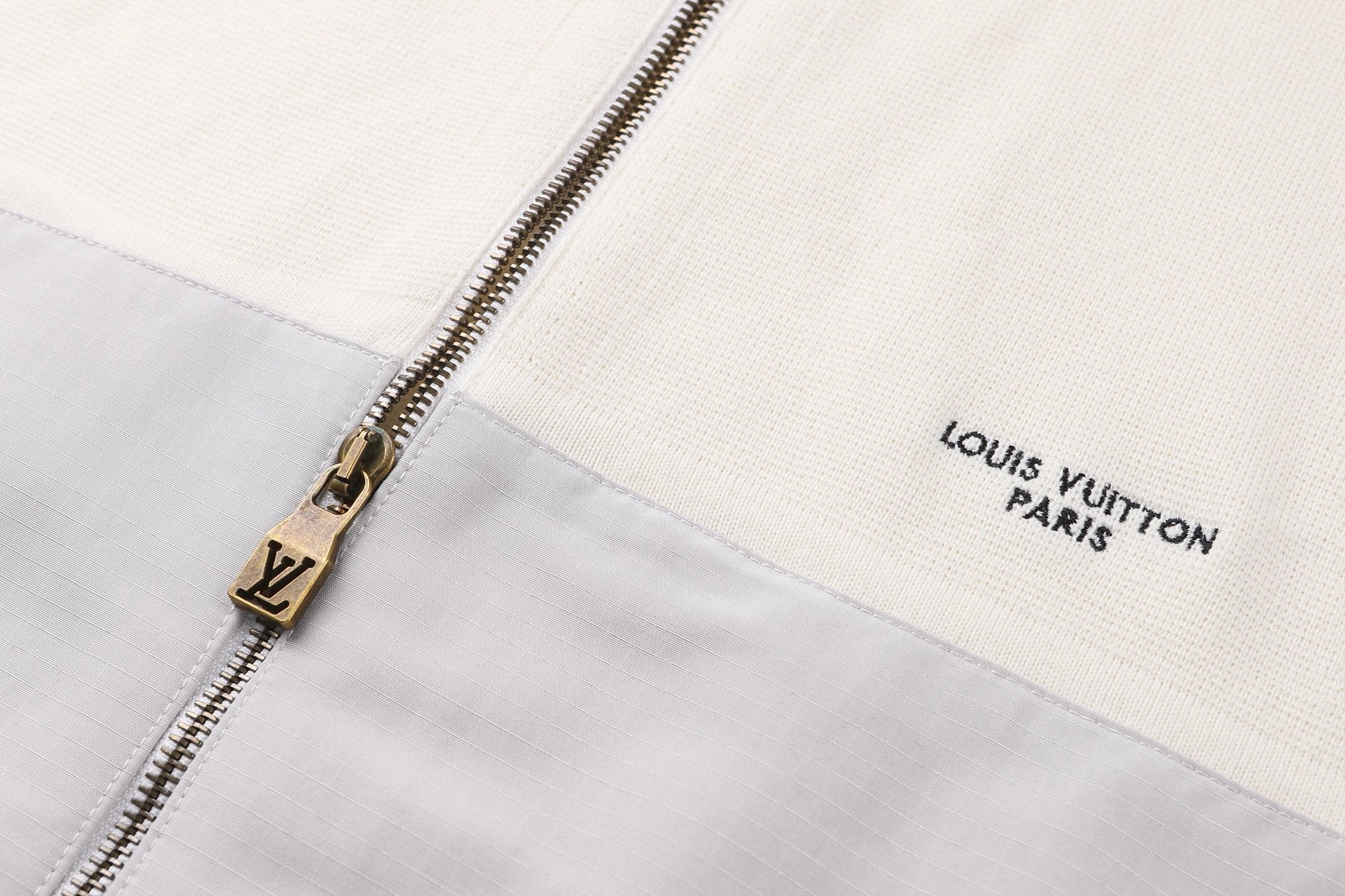 Off-White Jacket