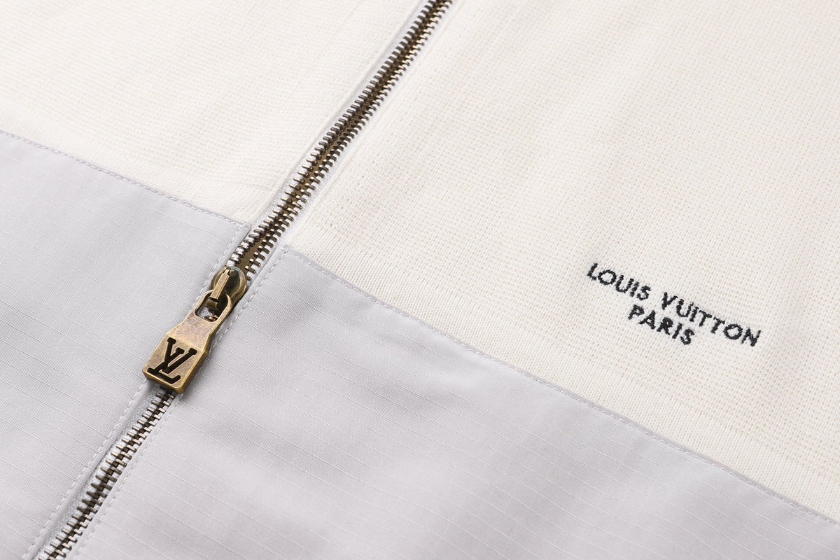 Off-White Jacket