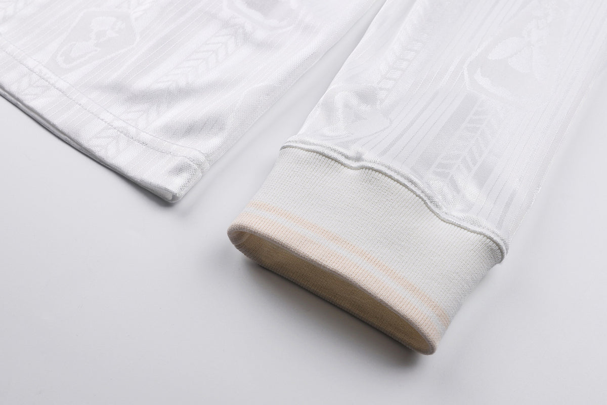White Shirt