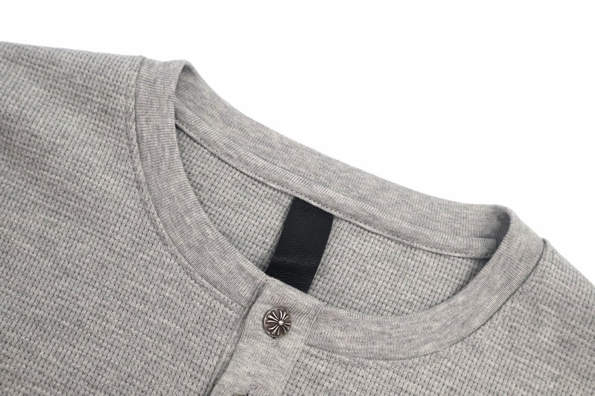 Multi-color Shirt